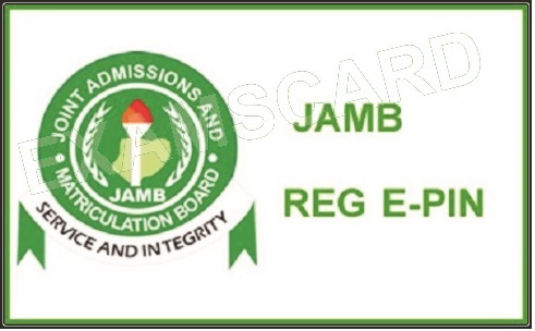 2023 DIRECT ENTRY JAMB
