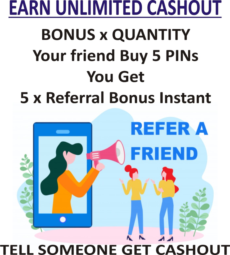 referral image